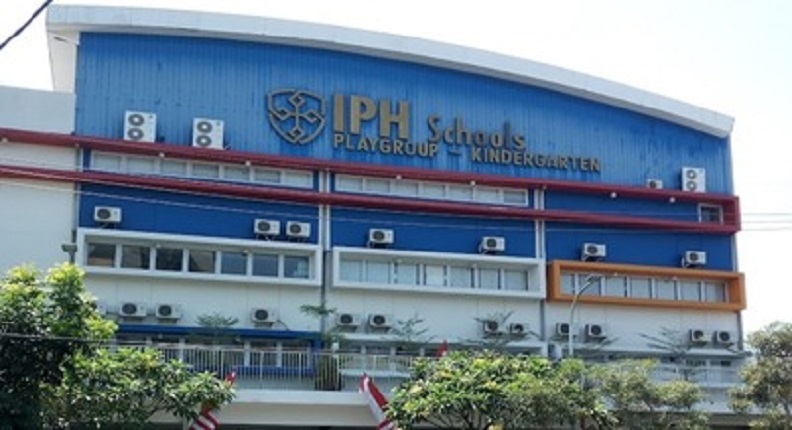 Perusahaan Ini Pede IPO Setelah Laba Bersihnya Naik 415%