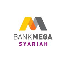 Bank Mega Syariah Jalin 4 Kerja Sama di ISEF 2023