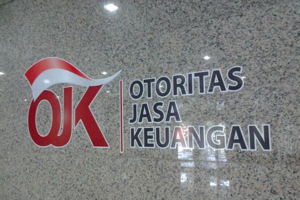 Bersih-bersih Terus Berlanjut, OJK Cabut Izin Usaha BPR Aceh Utara