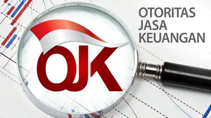 Dana Nasabah BTN Hilang, OJK Turun Tangan