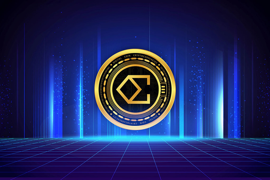 Harga Ethena (ENA) Turun di Bawah $1: Akankah Investor Besar Mencegah Penurunan Lebih Lanjut?