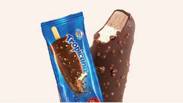 CAMP Sebut PPN dan Daya Beli Bakal Pengaruhi Industri Ice Cream