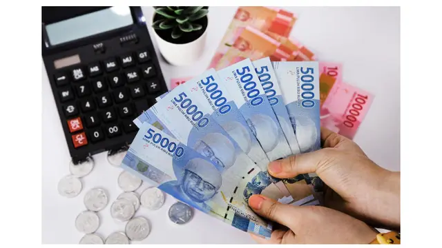 Hore, Mulai Januari 2025 Gaji Naik!