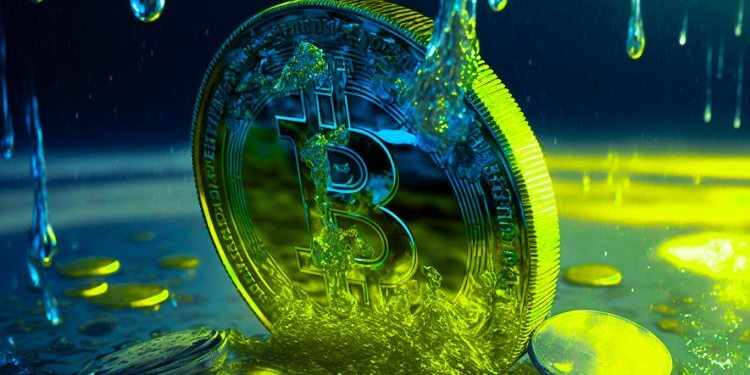 Bitcoin Mungkin Akan Jauh Lebih Tinggi dalam Enam Bulan, Menurut Jamie Coutts dari Real Vision – Ini Alasannya