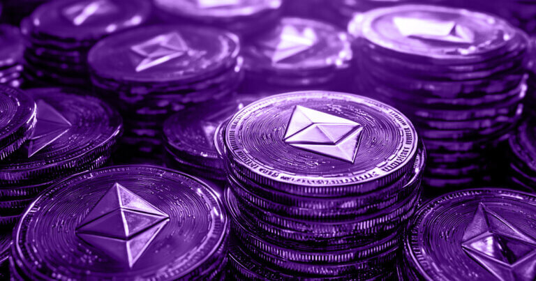 Staking Ethereum dan Solana Tidak Lagi Diklasifikasikan sebagai Skema Investasi Kolektif di Inggris