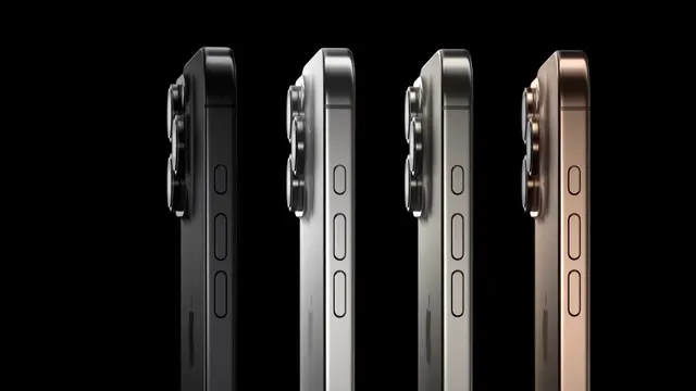 Wajib Registrasi! Begini Cara Bawa iPhone 16 ke Indonesia Tanpa Masalah IMEI
