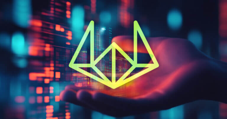 Wintermute Mencatatkan Peningkatan 240% dalam Perdagangan Crypto oleh Institusi pada 2024 Melalui OTC
