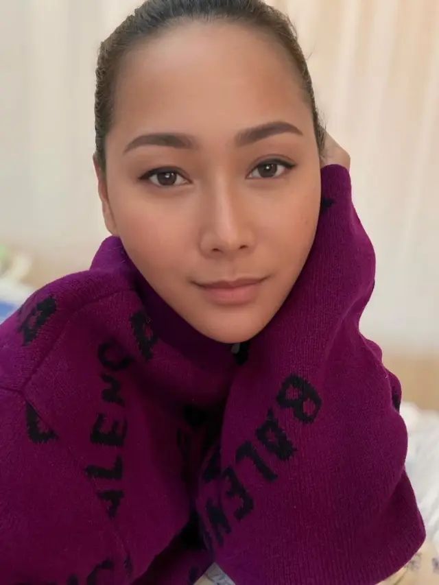 Inul Daratista Klarifikasi Kabar Akun YouTube-nya Kena Pajak Rp450 Juta padahal Sudah Lama Tak Aktif