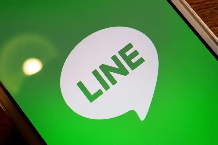 LINE Perkenalkan Dapps Gaya Telegram untuk Dorong Adopsi Web3 di Asia