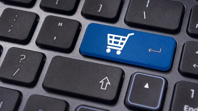Ekosistem E-commerce, Bagaimana Klik ‘Checkout’ Membuka Peluang Ekonomi Baru