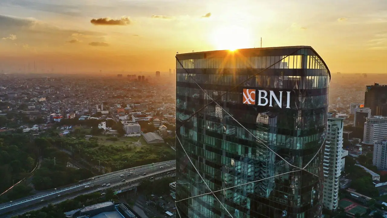 Waspada Penipuan Berkedok Undian Rejeki wondr BNI, Ini Modusnya