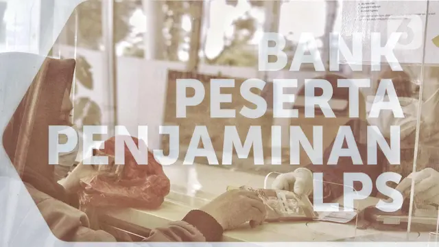 99,94% Rekening Terlindungi, LPS Jamin Keamanan Dana Nasabah