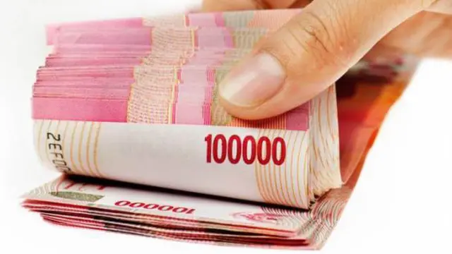 Gaji Pekerja di Bawah Rp 3,5 Juta Bakal Dapat Bantuan Subsidi Upah