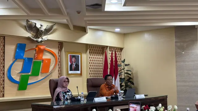 Ekspor Olahan Kopi Indonesia Tembus USD 647,8 Juta di 2024