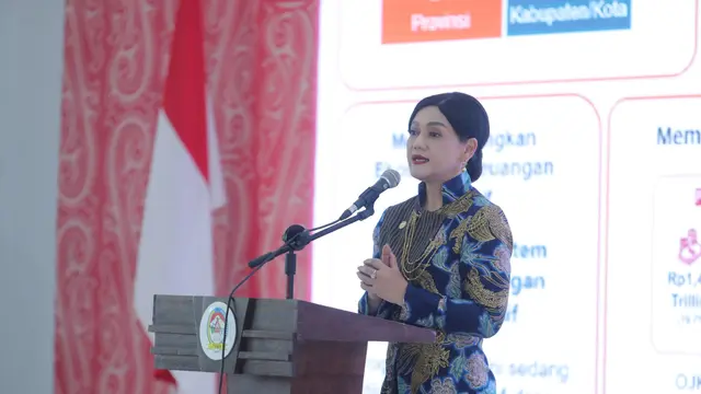Hati-hati, Marak Arisan Online Bodong dan Penipuan Digital