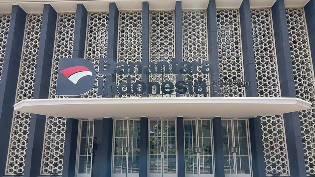 Percepat Investasi, Danantara Kerja Sama dengan Crédit Agricole CIB