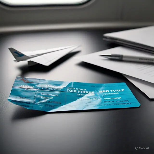 Obral Diskon PPN Tiket Pesawat Jelang Libur Sekolah, Seberapa Besar Dampaknya ke Ekonomi?
