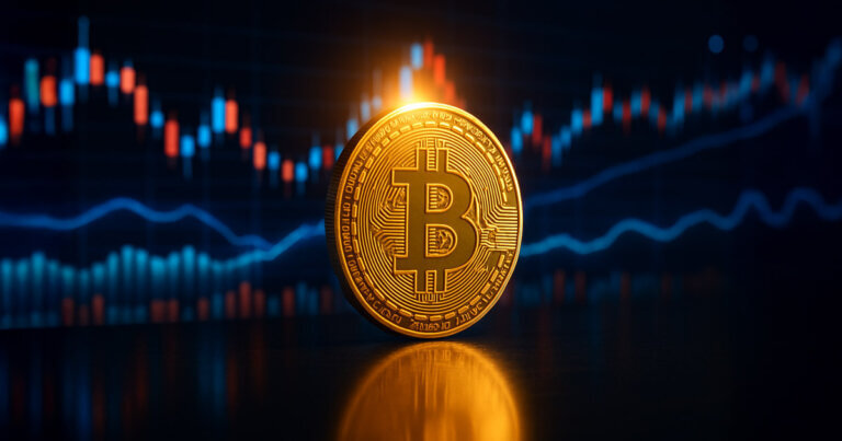 Bitcoin Tetap Kuat di $105.000 Meskipun Ketegangan Antara Iran dan Israel Meningkat