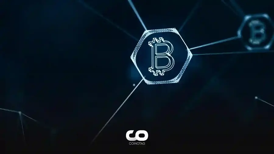 Serangan Israel ke Situs Nuklir Iran Sebabkan Bitcoin Turun 5%, Tak Dianggap Aset Aman oleh Investor