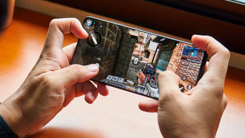 Joki Game Online Tunjukkan Potensi Ekonomi Kreatif Digital