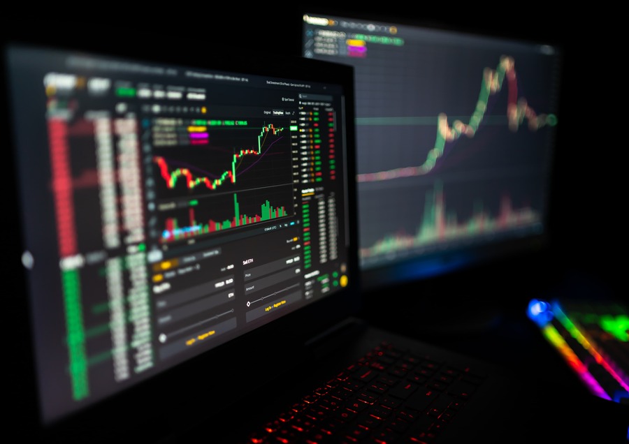 Jangan Sampai Rugi! 5 Kesalahan Fatal Pemula di Dunia Crypto!