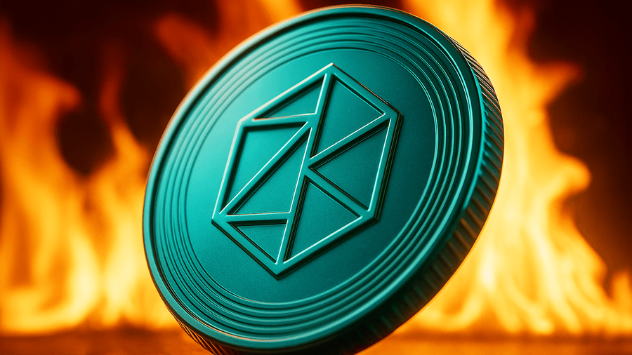 Token ZKJ Jatuh Lebih dari 60% Secara Mendadak Karena Dugaan Penipuan