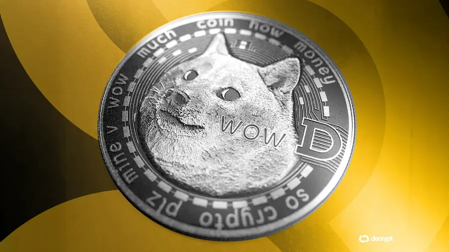 Minggu Ini di Game Crypto: Dogecoin Punya Game, FIFA Rivals Hadir di Mobile
