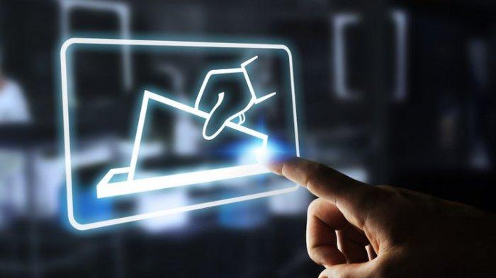 Digitalisasi Dorong Penutupan 2.723 Kantor Bank, OJK: Tak Ada PHK Massal