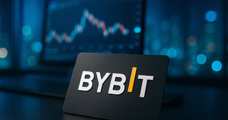 Bybit Luncurkan Platform Baru untuk Menggabungkan Kripto dan Keuangan Tradisional