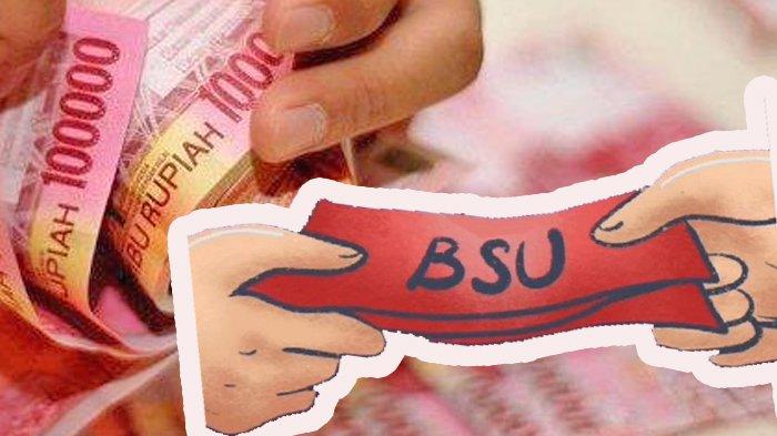 BSU Tidak Menyelesaikan Masalah, 75% Pekerja Bergaji Rendah Malah Tidak Mendapat Bantuan