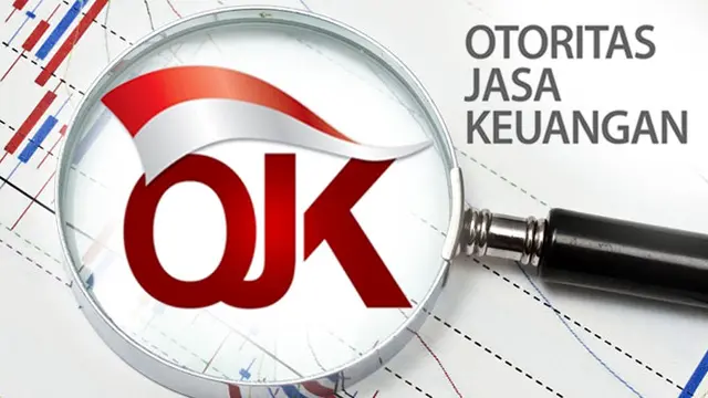 Kasus Gagal Bayar Meningkat, OJK Minta Industri Pindar Berbenah
