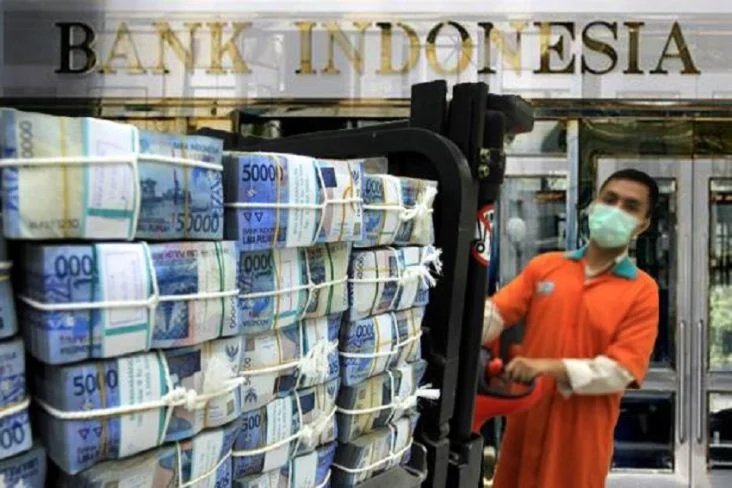 BI Prediksi Kredit Bank Tumbuh 8%-11% di 2025, Ini Alasannya