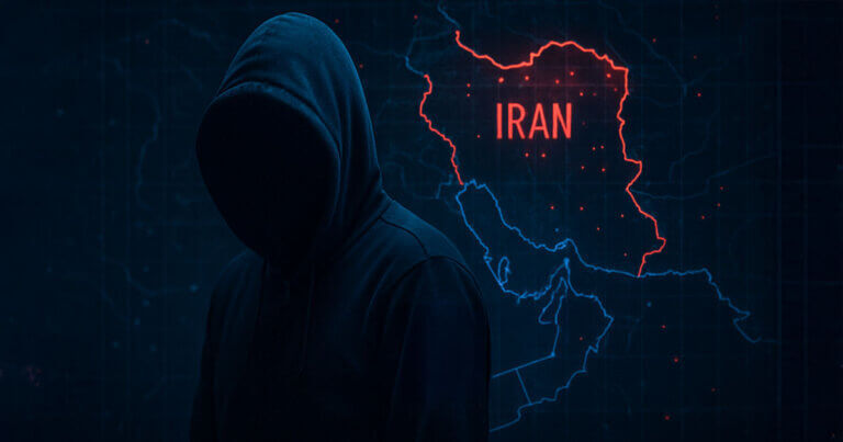 Bursa Kripto Iran Diretas, Rugi $48 Juta – Diduga oleh Kelompok Terkait Israel