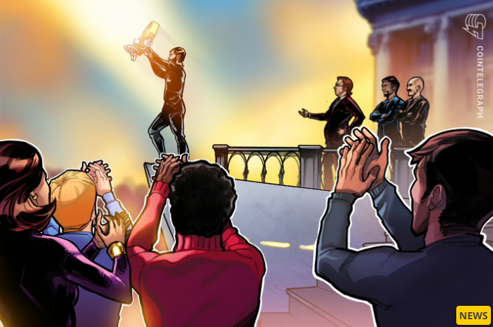 XBTO dan Arab Bank Switzerland Luncurkan Produk Bitcoin untuk Klien Institusional