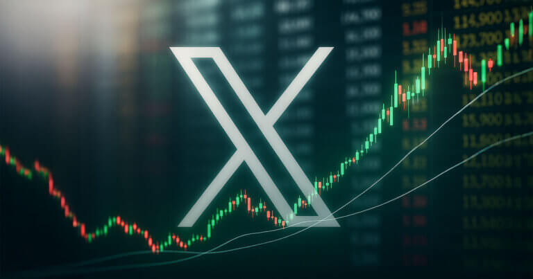 X Milik Elon Musk Percepat Langkah ke Dunia Finansial dengan Rencana Pembayaran dan Perdagangan Kripto di Aplikasi