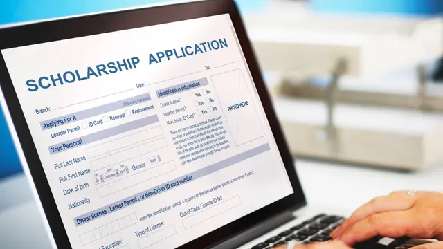 Beasiswa Kuliah Pos Indonesia 2025: Syarat, Biaya, dan Fasilitasnya