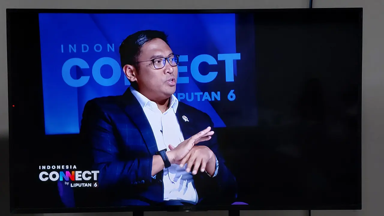 Bulog Menyimpan 4 Juta Ton Beras, Kata Wamentan: Itu Hanya 10% dari Seluruh Hasil Panen
