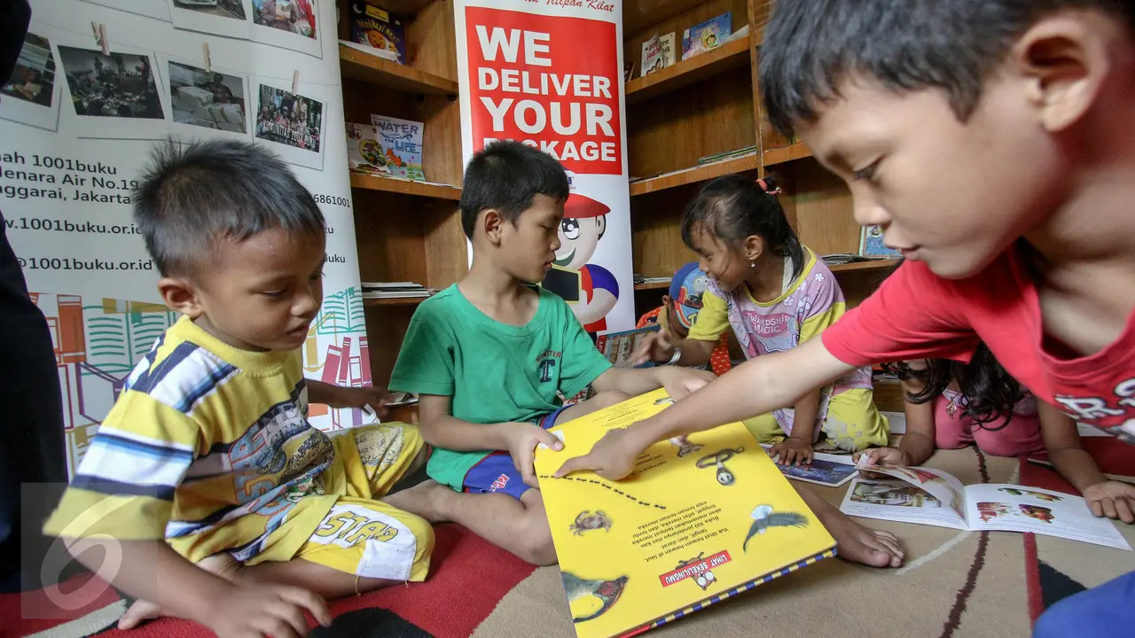 Dana Pendidikan Mahal, Apa Instrumen Investasi yang Paling Tepat?
