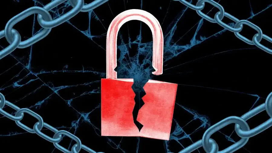 Hacken Menyalahkan 'Kesalahan Manusia' Setelah Kebocoran Private Key Sebabkan Penurunan Nilai Token HAI Sebesar $5 Juta