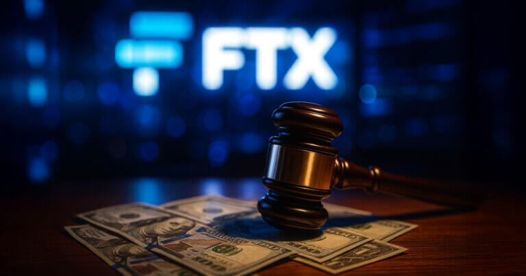 FTX Menolak Klaim $1,53 Miliar dari 3AC yang Dinilai “Tidak Masuk Akal”