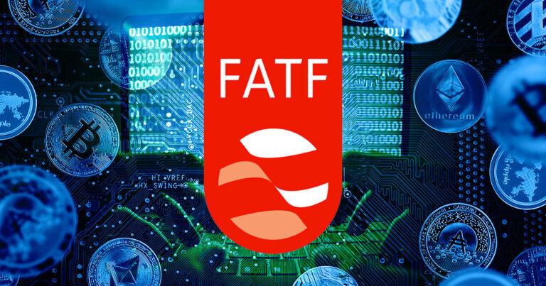 FATF Peringatkan Penyalahgunaan Stablecoin karena Aturan Kripto Global Tertinggal