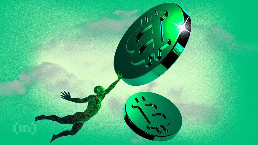 Coinbase Mungkin Akan Menyimpan Bitcoin sebagai Aset Perusahaan saat Harga Saham COIN Naik