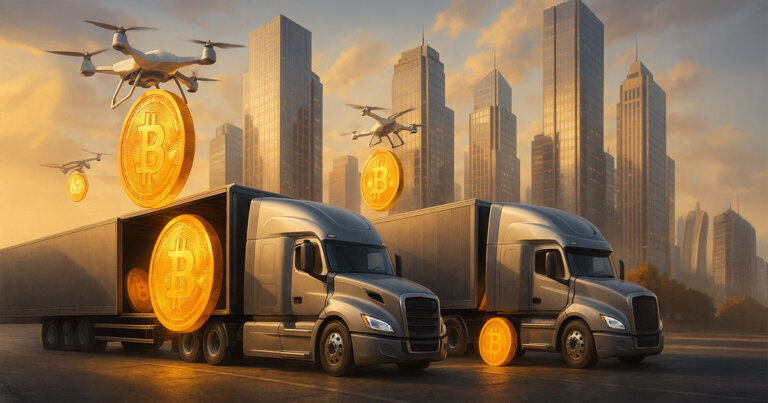 Triliunan Masuk, Harga Bitcoin Tetap Diam — 5 Alasan Kenapa BTC Tak Bergerak