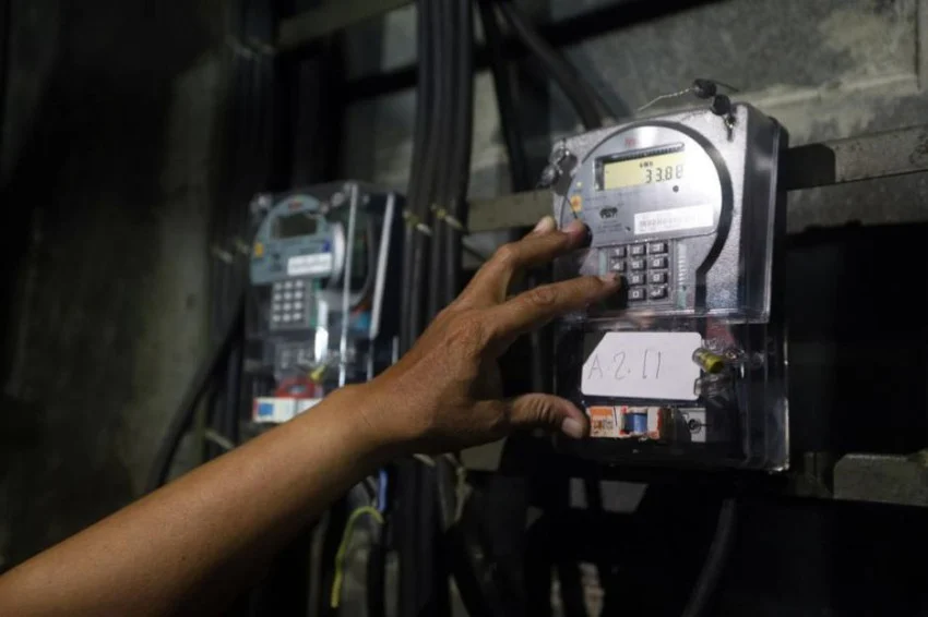 Tarif Listrik Terbaru Untuk 13 Golongan Juli-September 2025