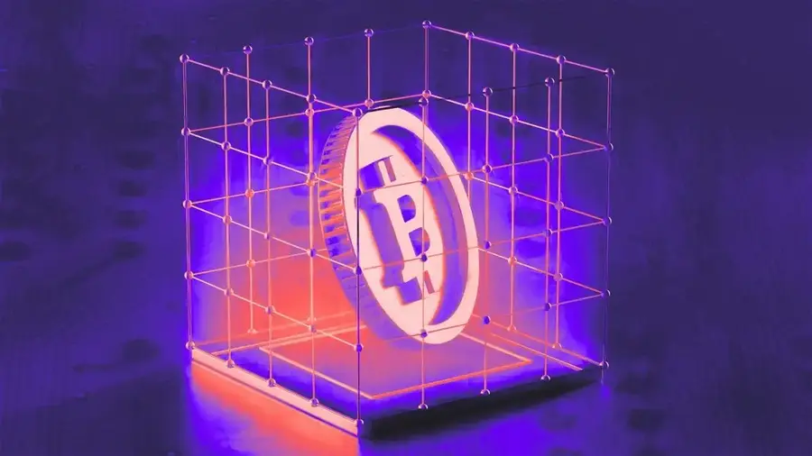 Vanadi Coffee Ingin Investasi €1 Miliar di Bitcoin — Padahal Perusahaan Sedang Merugi