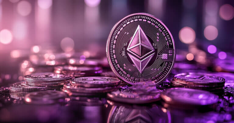 Ethereum Berpeluang Tembus $3.000, Didukung Regulasi Positif dan Permintaan ETF