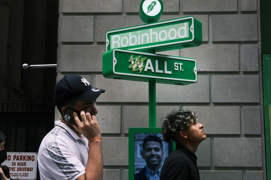 Langsung dari ETHCC: Robinhood Luncurkan Akses Tokenisasi untuk OpenAI dan Lainnya