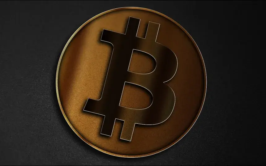 Analis Prediksi Harga Bitcoin Bisa Naik 52% Jadi $166.000 dalam Waktu Dekat