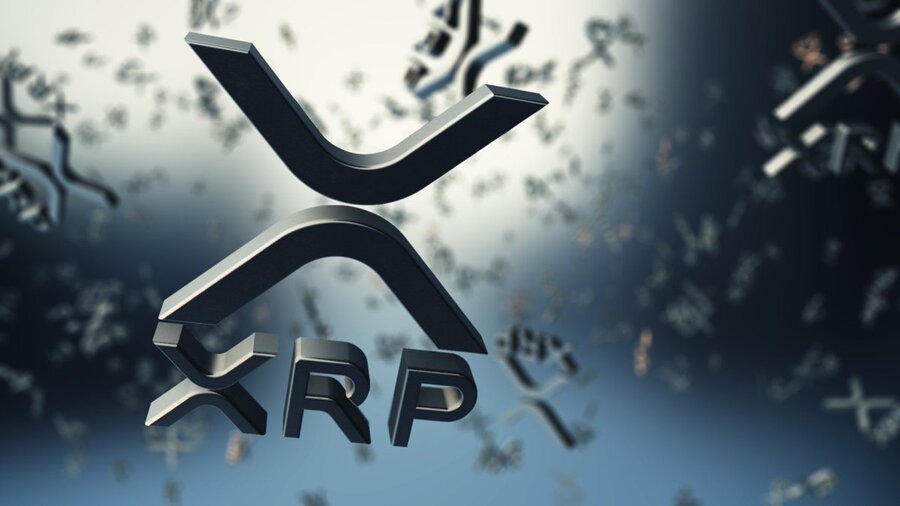 XRP Bisa Capai $2,60 Saat Harga Bersiap Menembus Resistance Penting