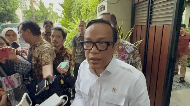 Perusahaan Minta Tebusan Rp 300 Juta untuk Kembalikan Ijazah Karyawan